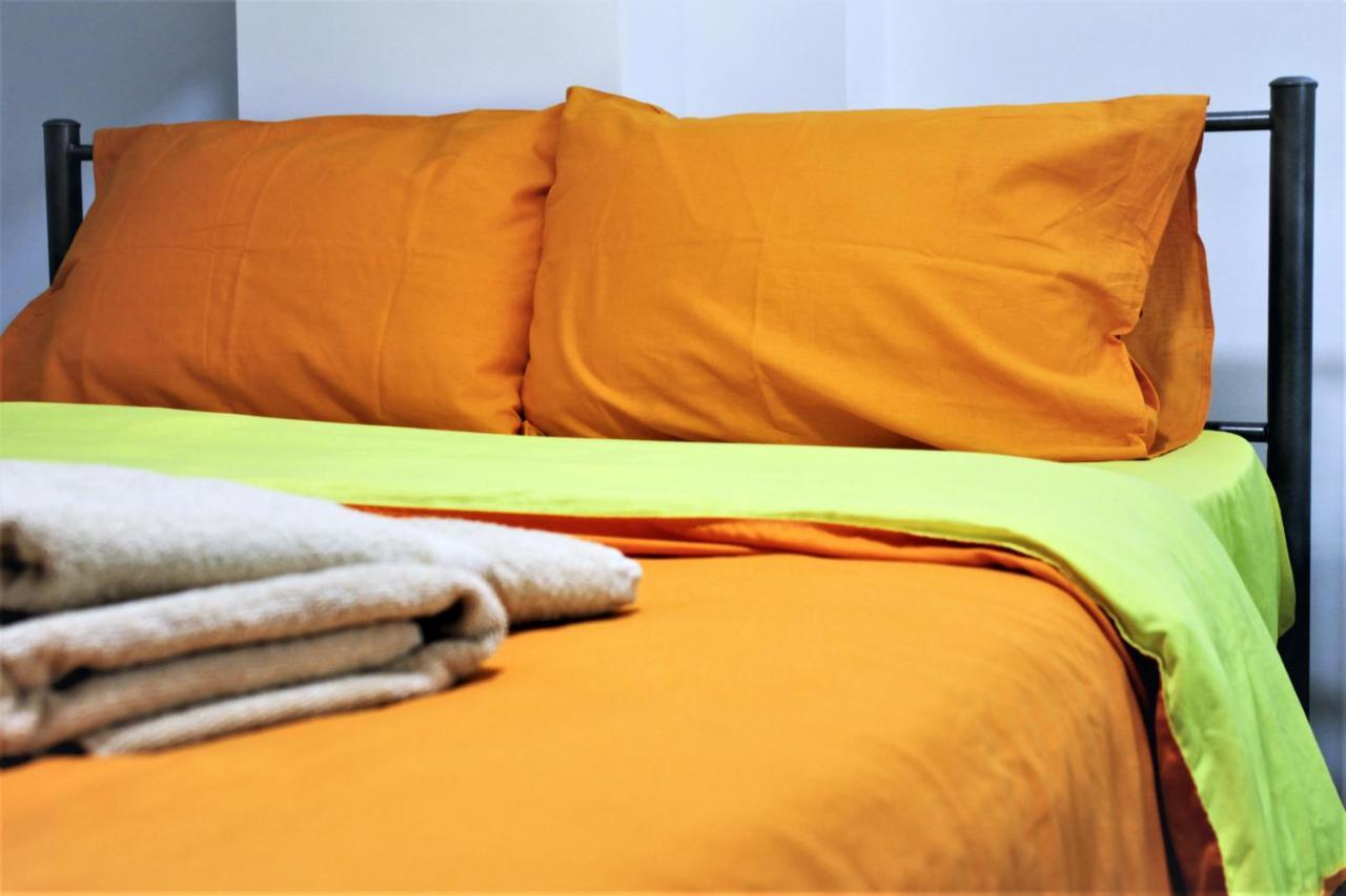 Dimosthenis_Loft2 Афіни Екстер'єр фото