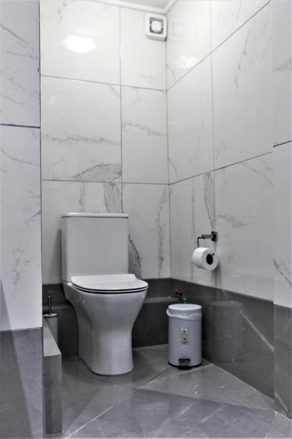 Dimosthenis_Loft2 Афіни Екстер'єр фото